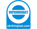 UkrHimPlast