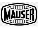 Mauser